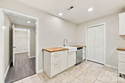 16186 McLester Road, Oakboro, NC 28129 - Photo 21
