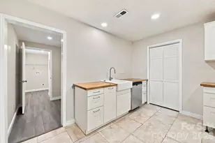 16186 McLester Rd, Oakboro, NC 28129 - Photo 21