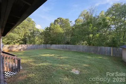 16186 McLester Road, Oakboro, NC 28129 - Photo 35