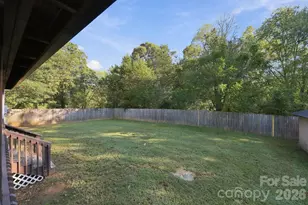 16186 McLester Rd, Oakboro, NC 28129 - Photo 35