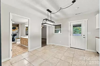 16186 McLester Road, Oakboro, NC 28129 - Photo 17