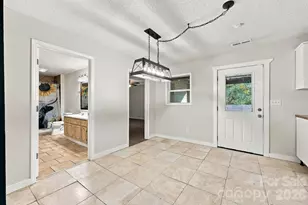 16186 McLester Rd, Oakboro, NC 28129 - Photo 17