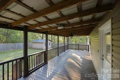 16186 McLester Road, Oakboro, NC 28129 - Photo 33
