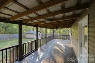 16186 McLester Rd, Oakboro, NC 28129 - Photo 33