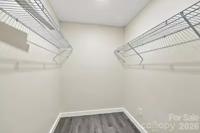 16186 McLester Road, Oakboro, NC 28129 - Photo 27