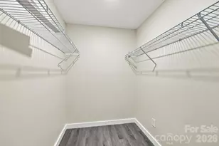16186 McLester Rd, Oakboro, NC 28129 - Photo 27