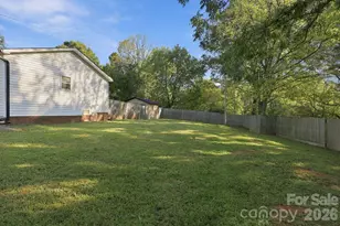 16186 McLester Rd, Oakboro, NC 28129 - Photo 43
