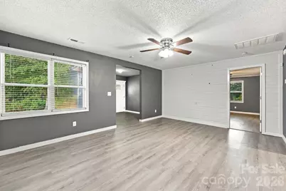 16186 McLester Road, Oakboro, NC 28129 - Photo 5