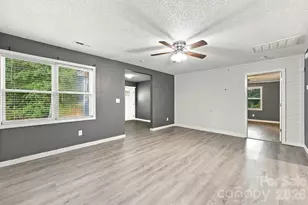 16186 McLester Rd, Oakboro, NC 28129 - Photo 5