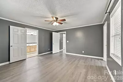 16186 McLester Road, Oakboro, NC 28129 - Photo 9