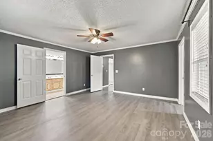 16186 McLester Rd, Oakboro, NC 28129 - Photo 9
