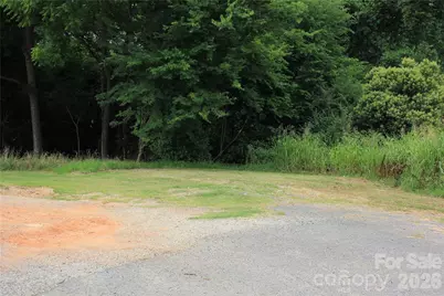 569 Union Street S, Concord, NC 28025 - Photo 3