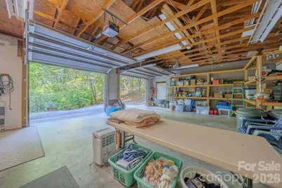 75 Harrison Hill Road, Swannanoa, NC 28778 - Photo 23