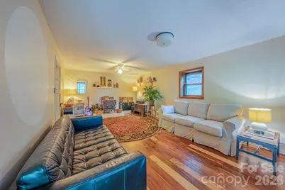 75 Harrison Hill Road, Swannanoa, NC 28778 - Photo 13
