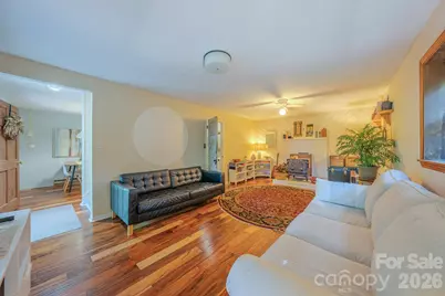 75 Harrison Hill Road, Swannanoa, NC 28778 - Photo 15
