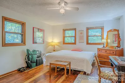 75 Harrison Hill Road, Swannanoa, NC 28778 - Photo 39