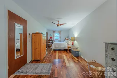 75 Harrison Hill Road, Swannanoa, NC 28778 - Photo 43