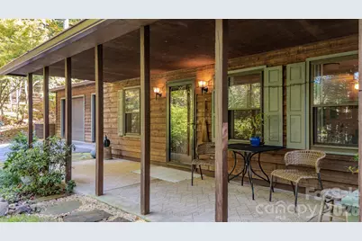75 Harrison Hill Road, Swannanoa, NC 28778 - Photo 21