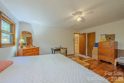 75 Harrison Hill Road, Swannanoa, NC 28778 - Photo 35