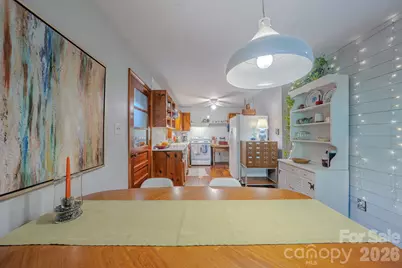 75 Harrison Hill Road, Swannanoa, NC 28778 - Photo 11