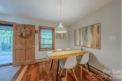 75 Harrison Hill Road, Swannanoa, NC 28778 - Photo 7