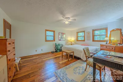 75 Harrison Hill Road, Swannanoa, NC 28778 - Photo 33