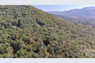 75 Harrison Hill Road, Swannanoa, NC 28778 - Photo 25