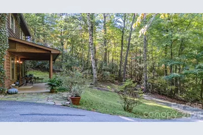 75 Harrison Hill Road, Swannanoa, NC 28778 - Photo 19