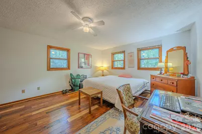 75 Harrison Hill Road, Swannanoa, NC 28778 - Photo 37
