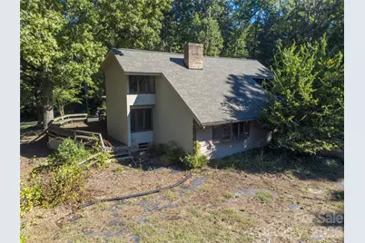 36934 Tercher Road, New London, NC 28127 - Photo 41