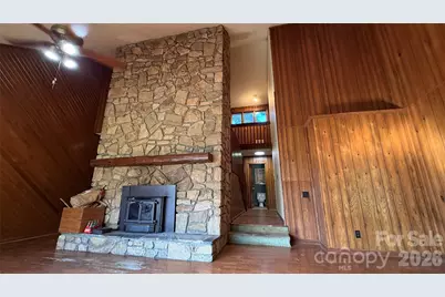 36934 Tercher Road, New London, NC 28127 - Photo 11