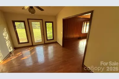 36934 Tercher Road, New London, NC 28127 - Photo 9