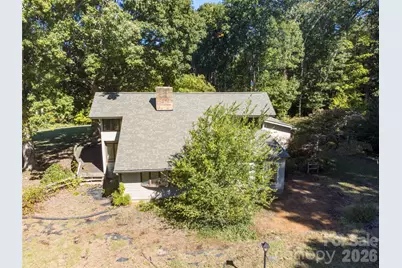 36934 Tercher Road, New London, NC 28127 - Photo 35