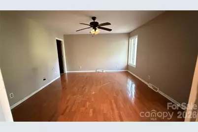 36934 Tercher Road, New London, NC 28127 - Photo 13