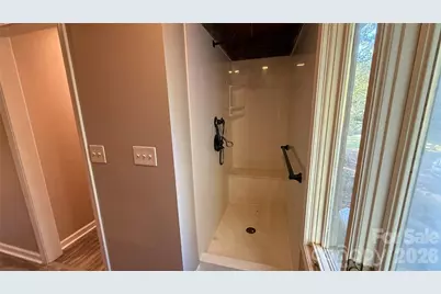 36934 Tercher Road, New London, NC 28127 - Photo 17