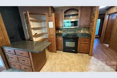 36934 Tercher Road, New London, NC 28127 - Photo 7