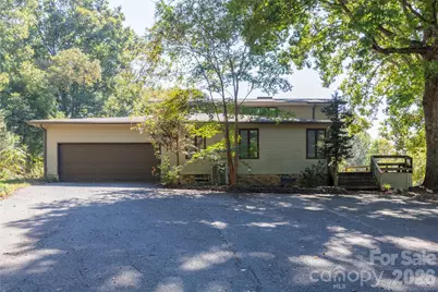 36934 Tercher Road, New London, NC 28127 - Photo 27