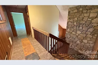 36934 Tercher Road, New London, NC 28127 - Photo 23