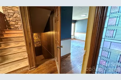 36934 Tercher Road, New London, NC 28127 - Photo 19
