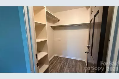 36934 Tercher Road, New London, NC 28127 - Photo 15