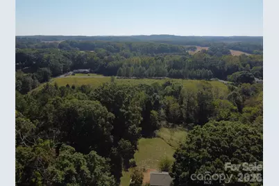 36934 Tercher Road, New London, NC 28127 - Photo 29