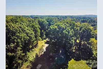 36934 Tercher Road, New London, NC 28127 - Photo 31
