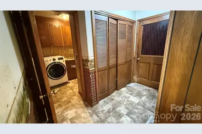 36934 Tercher Road, New London, NC 28127 - Photo 5