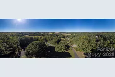 36934 Tercher Road, New London, NC 28127 - Photo 25