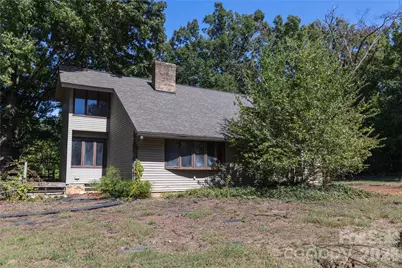 36934 Tercher Road, New London, NC 28127 - Photo 33