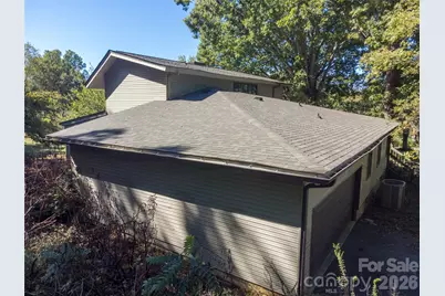 36934 Tercher Road, New London, NC 28127 - Photo 37