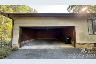 36934 Tercher Road, New London, NC 28127 - Photo 3