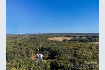36934 Tercher Road, New London, NC 28127 - Photo 43