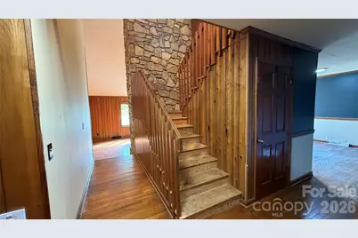 36934 Tercher Road, New London, NC 28127 - Photo 21