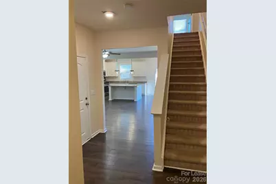 8145 Sheffield Drive, Terrell, NC 28682 - Photo 7